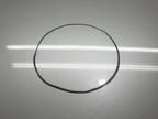 YX10427(0500000210705)