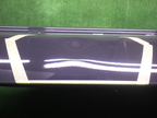 YX11036(0500000210652)