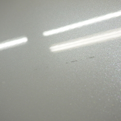 YX12136(0500000210654)