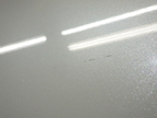 YX12136(0500000210654)